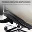 كرسي مكتب - سيهو-InfluencerCodes_Ramadan26_All_20012026-image-5