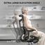 كرسي مكتب - سيهو-InfluencerCodes_Ramadan26_All_20012026-image-2