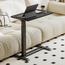 Flexispot Standing Desk-InfluencerCodes_Ramadan26_All_20012026-image-1