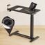 Flexispot Standing Desk-InfluencerCodes_Ramadan26_All_20012026-image-2