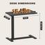 Flexispot Standing Desk-InfluencerCodes_Ramadan26_All_20012026-image-3