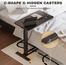 Flexispot Standing Desk-InfluencerCodes_Ramadan26_All_20012026-image-4