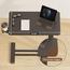 Flexispot Standing Desk-InfluencerCodes_Ramadan26_All_20012026-image-5