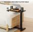 Flexispot Standing Desk-InfluencerCodes_Ramadan26_All_20012026-image-6