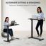 Flexispot Standing Desk-InfluencerCodes_Ramadan26_All_20012026-image-7