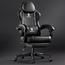 Dowinx Gaming Chair-InfluencerCodes_Ramadan26_All_20012026-image-1