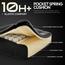 Dowinx Gaming Chair-InfluencerCodes_Ramadan26_All_20012026-image-2