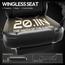 Dowinx Gaming Chair-InfluencerCodes_Ramadan26_All_20012026-image-3