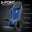 Dowinx Gaming Chair-InfluencerCodes_Ramadan26_All_20012026-image-4