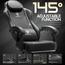 Dowinx Gaming Chair-InfluencerCodes_Ramadan26_All_20012026-image-5