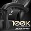 Dowinx Gaming Chair-InfluencerCodes_Ramadan26_All_20012026-image-6