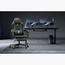 Dowinx Gaming Chair-InfluencerCodes_Ramadan26_All_20012026-image-7