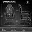 Dowinx Gaming Chair-InfluencerCodes_Ramadan26_All_20012026-image-8