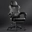 Dowinx Gaming Chair-InfluencerCodes_Ramadan26_All_20012026-image-1