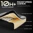 Dowinx Gaming Chair-InfluencerCodes_Ramadan26_All_20012026-image-2