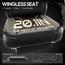 Dowinx Gaming Chair-InfluencerCodes_Ramadan26_All_20012026-image-3