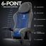 Dowinx Gaming Chair-InfluencerCodes_Ramadan26_All_20012026-image-4