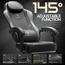Dowinx Gaming Chair-InfluencerCodes_Ramadan26_All_20012026-image-5