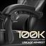 Dowinx Gaming Chair-InfluencerCodes_Ramadan26_All_20012026-image-6