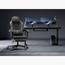 Dowinx Gaming Chair-InfluencerCodes_Ramadan26_All_20012026-image-7