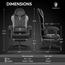 Dowinx Gaming Chair-InfluencerCodes_Ramadan26_All_20012026-image-8