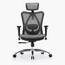 كرسي مكتب - سيهو-InfluencerCodes_Ramadan26_All_20012026-image-4
