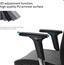 كرسي مكتب - سيهو-InfluencerCodes_Ramadan26_All_20012026-image-3