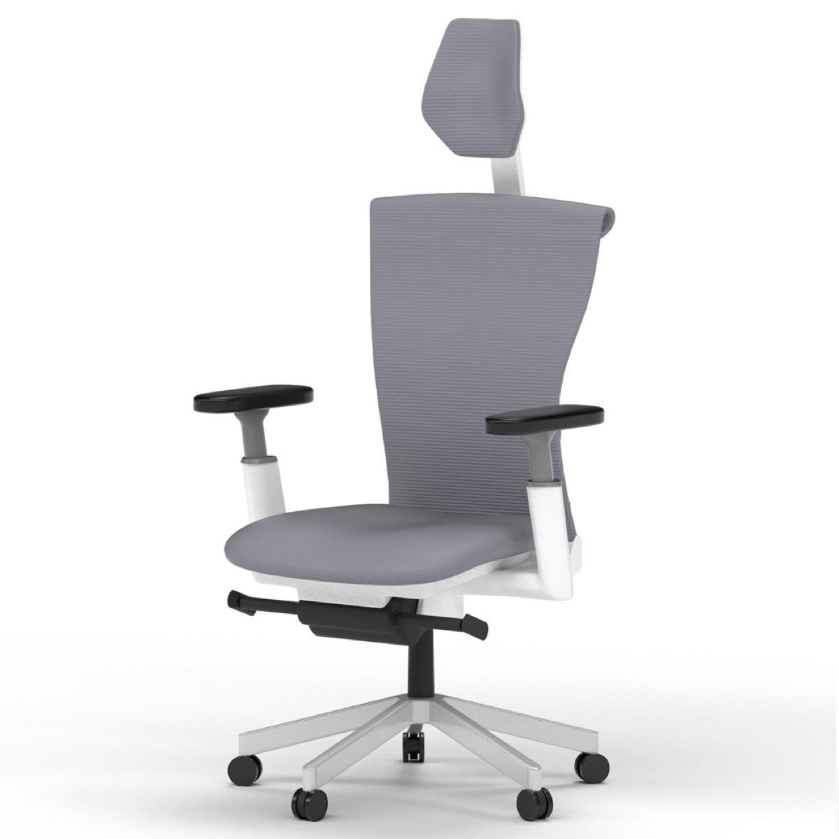 Mahmayi Office Chair