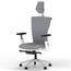 Mahmayi Office Chair-InfluencerCodes_Ramadan26_All_20012026-image-1