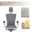 Mahmayi Office Chair-InfluencerCodes_Ramadan26_All_20012026-image-2