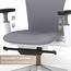Mahmayi Office Chair-InfluencerCodes_Ramadan26_All_20012026-image-3