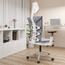 Mahmayi Office Chair-InfluencerCodes_Ramadan26_All_20012026-image-4