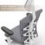 Mahmayi Office Chair-InfluencerCodes_Ramadan26_All_20012026-image-5