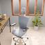 Mahmayi Office Chair-InfluencerCodes_Ramadan26_All_20012026-image-6