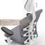 Mahmayi Office Chair-InfluencerCodes_Ramadan26_All_20012026-image-7