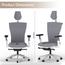 Mahmayi Office Chair-InfluencerCodes_Ramadan26_All_20012026-image-8