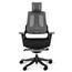 Mahmayi Office Chair-InfluencerCodes_Ramadan26_All_20012026-image-2