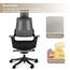 Mahmayi Office Chair-InfluencerCodes_Ramadan26_All_20012026-image-3