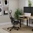 Mahmayi Office Chair-InfluencerCodes_Ramadan26_All_20012026-image-1