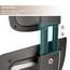 Mahmayi Office Chair-InfluencerCodes_Ramadan26_All_20012026-image-4