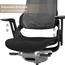 Mahmayi Office Chair-InfluencerCodes_Ramadan26_All_20012026-image-5