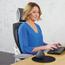 Mahmayi Office Chair-InfluencerCodes_Ramadan26_All_20012026-image-6