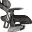 Mahmayi Office Chair-InfluencerCodes_Ramadan26_All_20012026-image-7