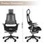 Mahmayi Office Chair-InfluencerCodes_Ramadan26_All_20012026-image-8