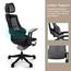 Mahmayi Office Chair-InfluencerCodes_Ramadan26_All_20012026-image-9
