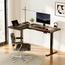 Flexispot Standing Desk-InfluencerCodes_Ramadan26_All_20012026-image-1