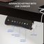 Flexispot Standing Desk-InfluencerCodes_Ramadan26_All_20012026-image-10