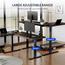 Flexispot Standing Desk-InfluencerCodes_Ramadan26_All_20012026-image-2