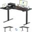 Flexispot Standing Desk-InfluencerCodes_Ramadan26_All_20012026-image-3