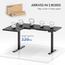 Flexispot Standing Desk-InfluencerCodes_Ramadan26_All_20012026-image-4